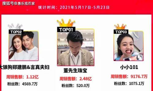 推理先生爆料视频大全集,视频大全集深度解析 第2张 推理先生爆料视频大全集,视频大全集深度解析 第2张