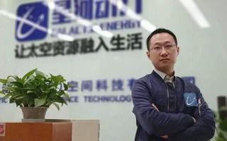 李亚强最新爆料新闻内容,揭秘娱乐圈惊人内幕 第3张 李亚强最新爆料新闻内容,揭秘娱乐圈惊人内幕 第3张