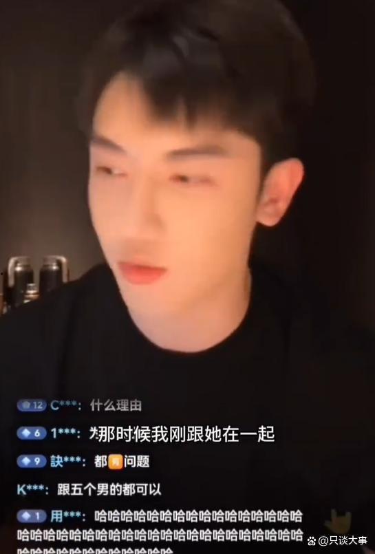 郑燕姿最新爆料视频,音乐人生新篇章 第2张 郑燕姿最新爆料视频,音乐人生新篇章 第2张