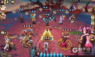 惠比寿最新爆料新闻,揭秘娱乐圈惊人内幕