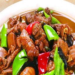 干嘣鸡最新爆料,揭秘娱乐圈幕后真相 第2张 干嘣鸡最新爆料,揭秘娱乐圈幕后真相 第2张
