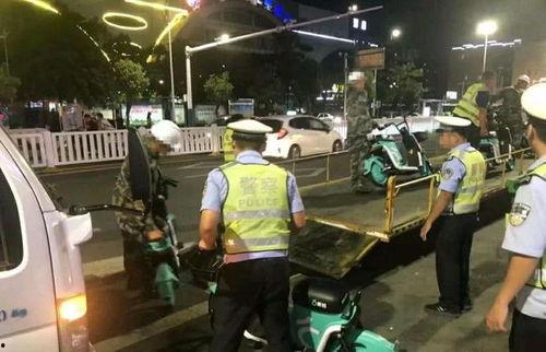 海丰县城管爆料新闻,聚焦城市管理热点问题
