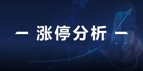 金融最新爆料消息今天新闻,今日热点爆料深度解析