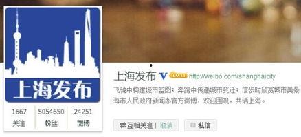 金融最新爆料消息今天新闻,今日热点爆料深度解析 第3张 金融最新爆料消息今天新闻,今日热点爆料深度解析 第3张