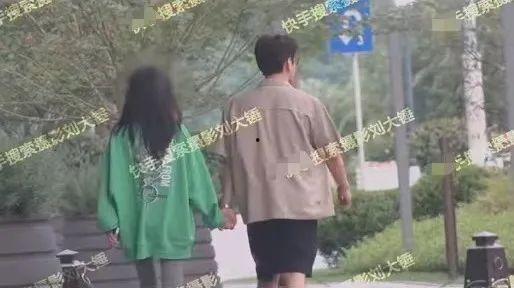 刘大锤最新爆料张昊唯,张昊唯神秘事件真相揭晓