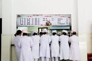 修水医院爆料事件最新,真相揭开,医疗纠纷引关注 第2张 修水医院爆料事件最新,真相揭开,医疗纠纷引关注 第2张