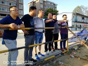 修水医院爆料事件最新,真相揭开,医疗纠纷引关注 第3张 修水医院爆料事件最新,真相揭开,医疗纠纷引关注 第3张