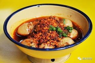 爆料牛蛙视频大全,爆笑视频大全集锦