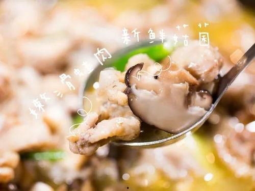 爆料牛蛙视频大全,爆笑视频大全集锦 第2张 爆料牛蛙视频大全,爆笑视频大全集锦 第2张