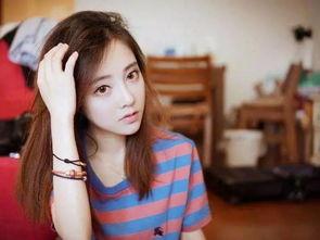 张泰艺直播爆料视频大全,揭秘精彩瞬间与幕后故事 第3张 张泰艺直播爆料视频大全,揭秘精彩瞬间与幕后故事 第3张