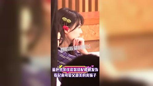 圈内爆料阿飞视频在线观看,独家视频在线观看,带你一探究竟 第3张 圈内爆料阿飞视频在线观看,独家视频在线观看,带你一探究竟 第3张