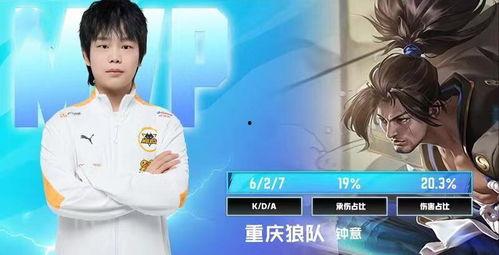 钟意爆料狼队视频在线观看,狼队幕后视频独家首播