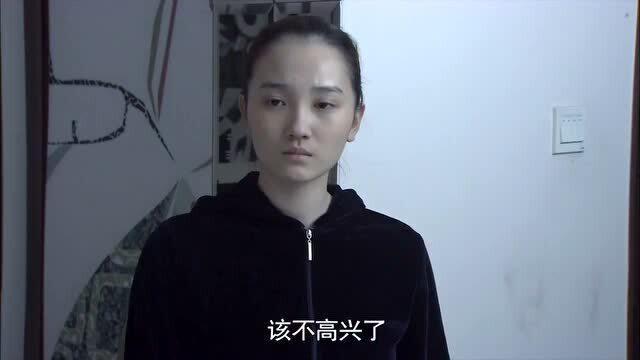 姐夫哥爆料伍哥视频大全,伍哥视频大全背后的精彩故事 第3张 姐夫哥爆料伍哥视频大全,伍哥视频大全背后的精彩故事 第3张