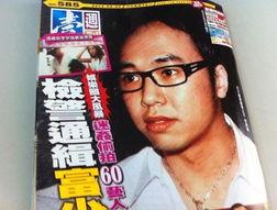 娱乐圈富二代爆料,揭秘明星家族背后的奢华生活