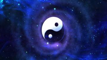 最新八卦爆料背景图片高清,高清背景图背后的惊人真相 第2张 最新八卦爆料背景图片高清,高清背景图背后的惊人真相 第2张
