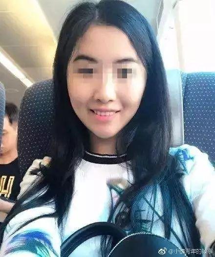刘小敏爆料了什么事件视频,视频曝光惊人内幕