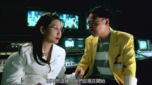 明星爆料制作方法视频,制作方法视频全解析 第2张 明星爆料制作方法视频,制作方法视频全解析 第2张
