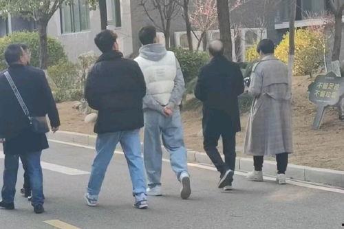 盐山网红吃瓜事件,揭秘网络舆论背后的真相与反思