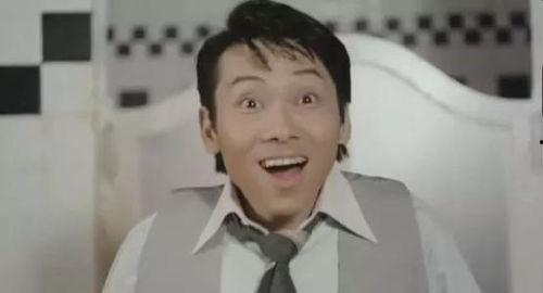 荣智敏爆料香港娱乐圈,香港娱乐圈背后的惊人内幕