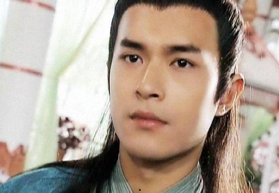荣智敏爆料香港娱乐圈,香港娱乐圈背后的惊人内幕 第3张 荣智敏爆料香港娱乐圈,香港娱乐圈背后的惊人内幕 第3张