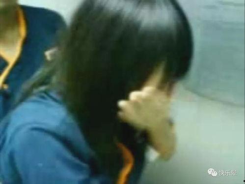 吃瓜事件女神视频大全免费观看,吃瓜事件引热议 第2张 吃瓜事件女神视频大全免费观看,吃瓜事件引热议 第2张
