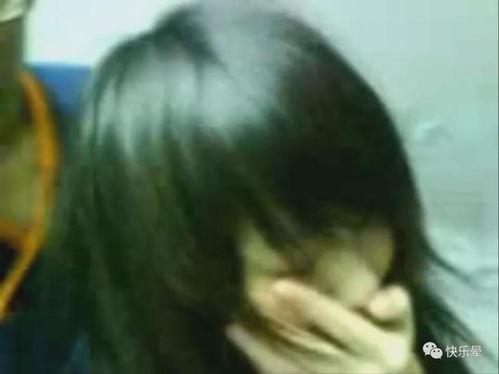 吃瓜事件女神视频大全免费观看,吃瓜事件引热议 第3张 吃瓜事件女神视频大全免费观看,吃瓜事件引热议 第3张