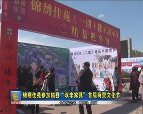 磁县爆料新闻,揭秘磁县近期热点事件背后的真相