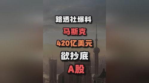 路透社过往爆料视频大全,揭秘过往震撼视频大全