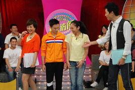 杨威爆料天花板事件视频,真相背后引人深思