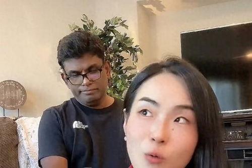 吃瓜事件网红高清视频,高清视频揭秘幕后真相 第2张 吃瓜事件网红高清视频,高清视频揭秘幕后真相 第2张