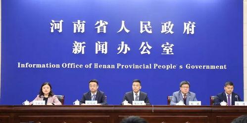 电网领导爆料新闻报道稿,新闻报道背后的真相与挑战