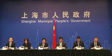电网领导爆料新闻报道稿,新闻报道背后的真相与挑战 第2张 电网领导爆料新闻报道稿,新闻报道背后的真相与挑战 第2张