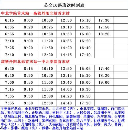 成华区爆料人员名单最新,揭秘背后真相