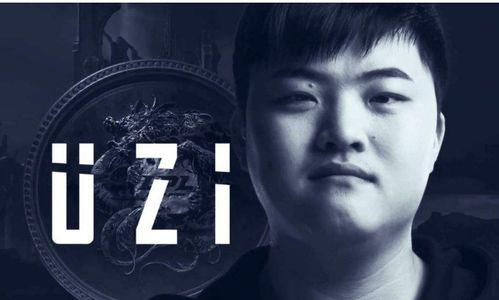 小五爆料宇哥视频,揭秘背后惊人真相！