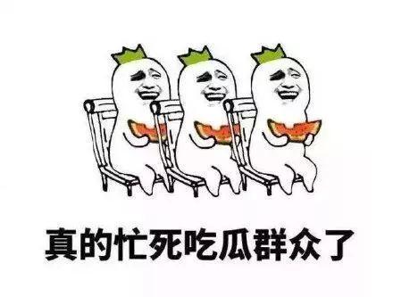 吃瓜贵妃自我修养免费,解锁宫廷美食与娱乐的奥秘  第2张