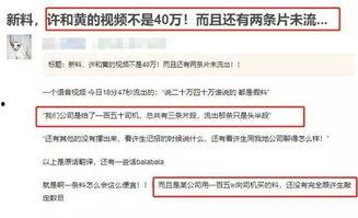 爆料科普视频违法吗知乎,违法与否的边界探讨