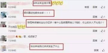 娱乐圈爆料有什么用处,揭秘明星幕后真相，娱乐产业生态探析