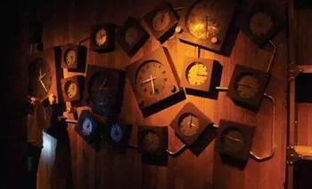 密室逃脱综艺在线观看,沉浸式解谜冒险,在线观看带你开启逃脱之旅 第3张 密室逃脱综艺在线观看,沉浸式解谜冒险,在线观看带你开启逃脱之旅 第3张