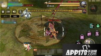 蜥蜴人技能爆料大全最新,全新爆料大全深度解析