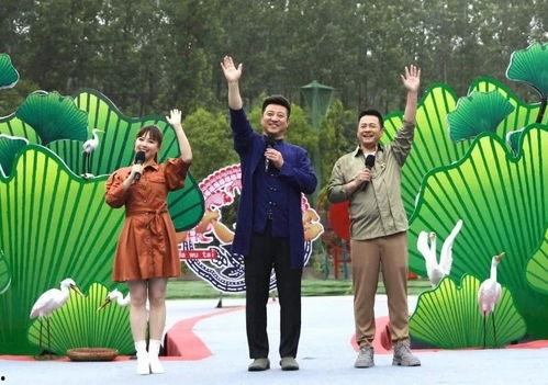 端游蓝老头最新爆料视频,揭秘端游XXX神秘内幕与未来走向 第2张 端游蓝老头最新爆料视频,揭秘端游XXX神秘内幕与未来走向 第2张
