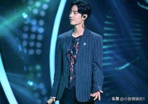 肖战最新综艺节目爆料,揭秘明星幕后生活点滴 第2张 肖战最新综艺节目爆料,揭秘明星幕后生活点滴 第2张