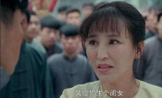 电视娘道全集在线观看,温情演绎母爱传奇,在线观看感动无数观众 第3张 电视娘道全集在线观看,温情演绎母爱传奇,在线观看感动无数观众 第3张