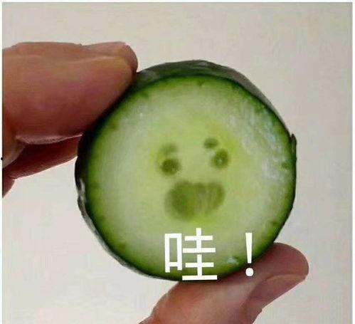 吃瓜网红照片头像手绘,手绘头像下的吃瓜达人风采 第3张 吃瓜网红照片头像手绘,手绘头像下的吃瓜达人风采 第3张