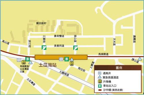 免费吃瓜湾站,揭秘娱乐圈幕后故事，带你畅游八卦海洋