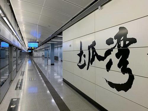 免费吃瓜湾站,揭秘娱乐圈幕后故事,带你畅游八卦海洋 第2张 免费吃瓜湾站,揭秘娱乐圈幕后故事,带你畅游八卦海洋 第2张