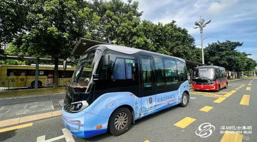 深圳公交车女士爆料新闻,惊现“咸猪手”事件引关注 第3张 深圳公交车女士爆料新闻,惊现“咸猪手”事件引关注 第3张