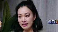 娱乐吃瓜视频分享,吃瓜视频背后的精彩故事  第3张