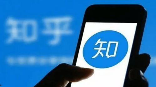 卡普最新爆料视频大全,揭秘精彩瞬间与幕后故事 第2张 卡普最新爆料视频大全,揭秘精彩瞬间与幕后故事 第2张