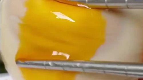 海鸭蛋爆料视频,视频爆料背后的惊人真相 第3张 海鸭蛋爆料视频,视频爆料背后的惊人真相 第3张