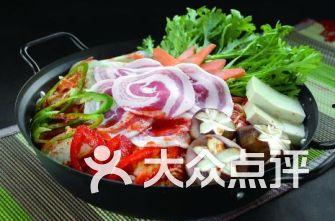 泊江海烩菜爆料视频播放,视频播放背后的美味故事
